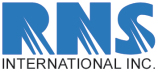 RNS International Inc